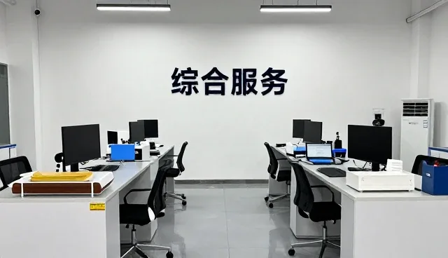 北京乐途风行影视文化传媒有限公司