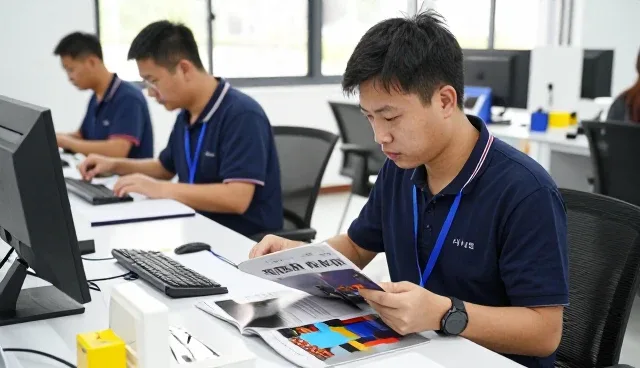 新媒体运营：新媒体运营在商业空间的应用要点