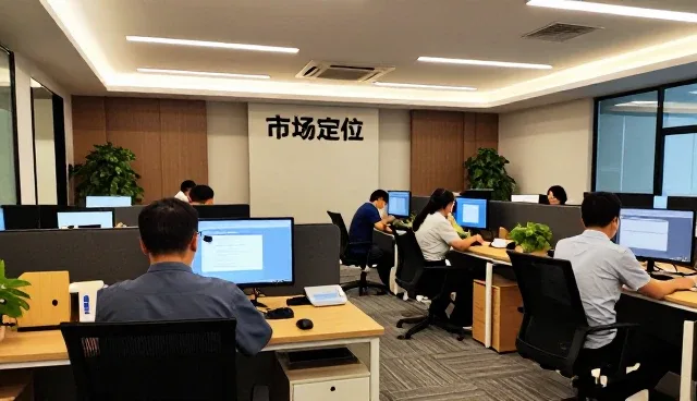 内容分发平台选型中需关注的核心要素分析