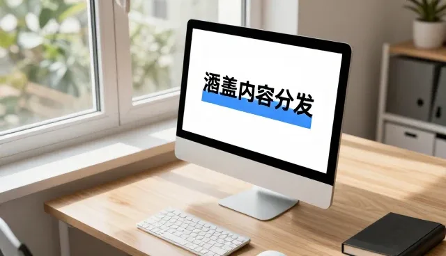 内容驱动下的广告设计如何适应新媒体推广趋势