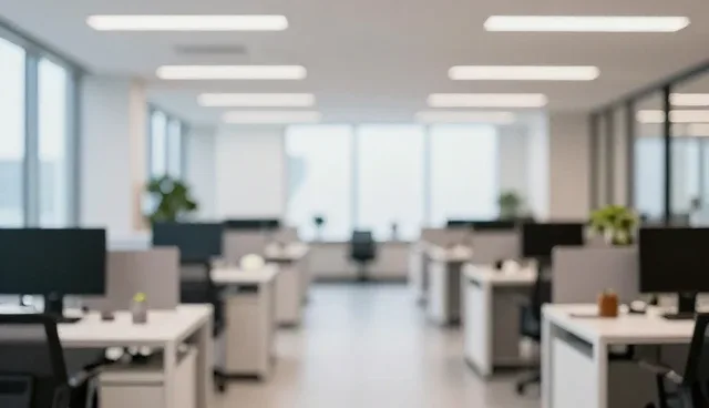 新媒体运营中使用与维护建议的适用情况与限制