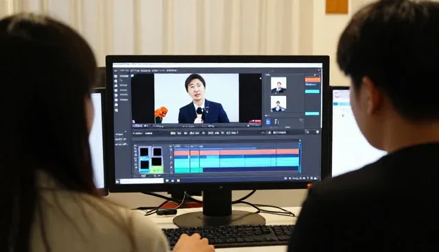 广告设计制作中品牌视觉识别系统的使用与维护要点