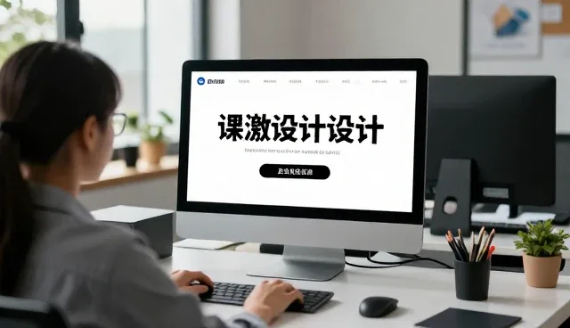 品牌策划中新媒体运营的高效落地策略